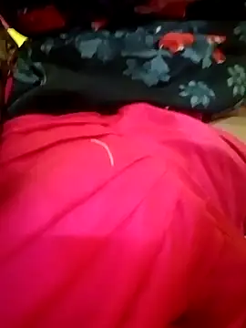 Cute Suhani online show from 14, 2, 2025