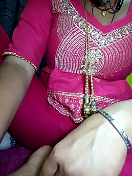 Cute Suhani online show from 28, 2, 2025