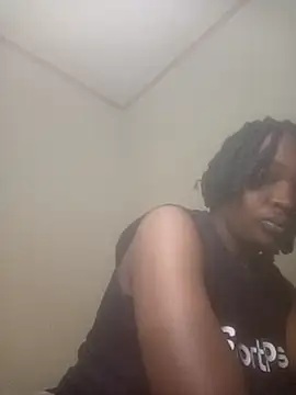 Snapshot of _fiffii chatting on 20, 12, 2024 fiffii online show from 20, 12, 2024