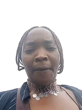 Snapshot of _fiffii chatting on 9, 11, 2025 fiffii online show from 9, 11, 2025