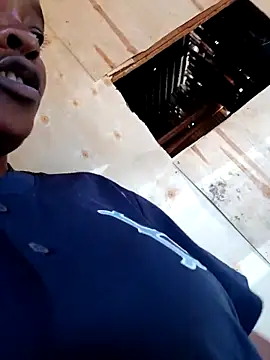 Snapshot of _fiffii chatting on 4, 2, 2026 fiffii online show from 4, 2, 2026