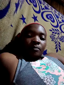 Snapshot of _fiffii chatting on 8, 3, 2026 fiffii online show from 8, 3, 2026