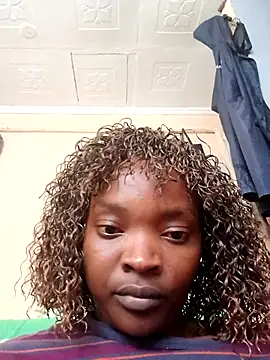 Snapshot of _fiffii chatting on 9, 4, 2026 fiffii online show from 9, 4, 2026