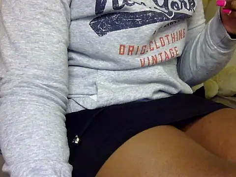 Snapshot of Sexxy_slim_honey chatting on 29, 10, 2025 Sexxy slim honey online show from 29, 10, 2025