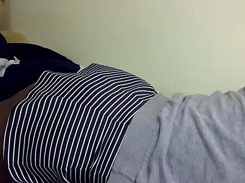 Snapshot of Sexxy_slim_honey chatting on 11, 11, 2025 Sexxy slim honey online show from 11, 11, 2025