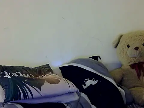 Sexxy slim honey online show from 9, 3, 2026