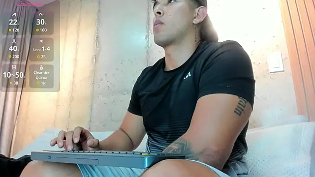 Alan greek 1 online show from 16, 12, 2024