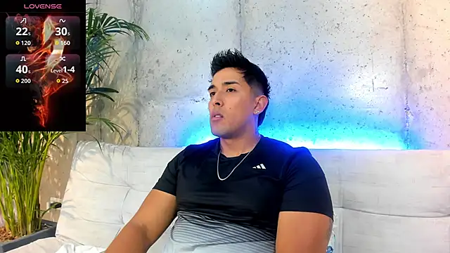 Alan greek 1 online show from 23, 9, 2025