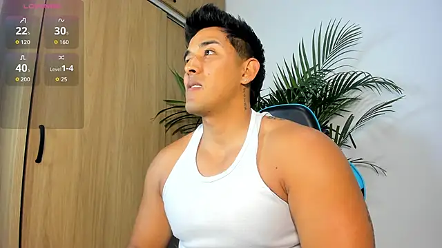 Alan greek 1 online show from 3, 10, 2025