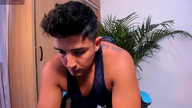 Alan greek 1 online show from 16, 10, 2025