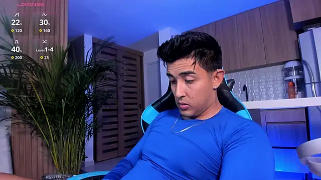 Alan greek 1 online show from 2, 11, 2025