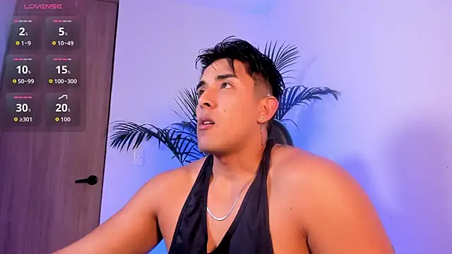 Alan greek 1 online show from 29, 11, 2025