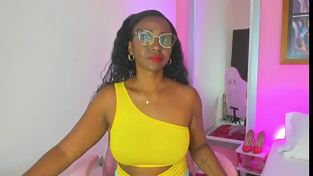 alexajhonson1012 online show from 3, 10, 2025