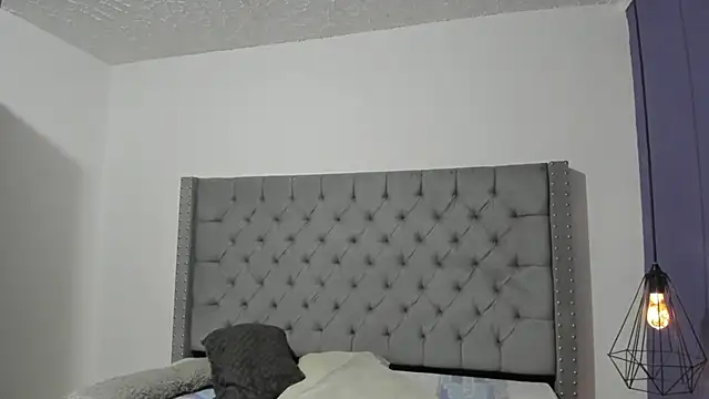 Snapshot of ShanellBlack chatting on 6, 1, 2025 ShanellBlack online show from 6, 1, 2025