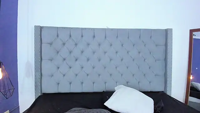 Snapshot of ShanellBlack chatting on 23, 2, 2025 ShanellBlack online show from 23, 2, 2025