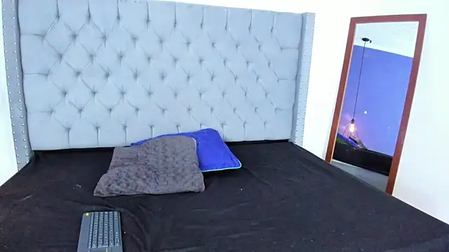 Snapshot of ShanellBlack chatting on 25, 2, 2025 ShanellBlack online show from 25, 2, 2025