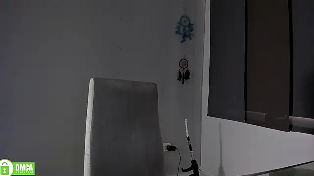 carla rossin online show from 12, 3, 2025