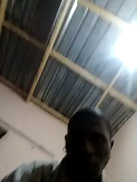 Tshidiso7 online show from 3, 12, 2025