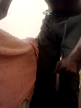 Tshidiso7 online show from 6, 1, 2026