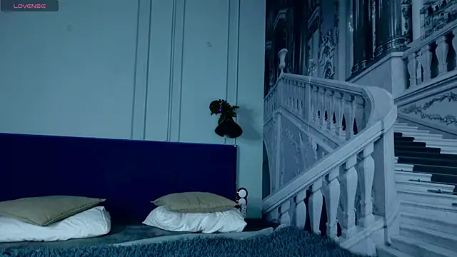 Snapshot of Liv_Fay chatting on 4, 1, 2025 Liv Fay online show from 4, 1, 2025