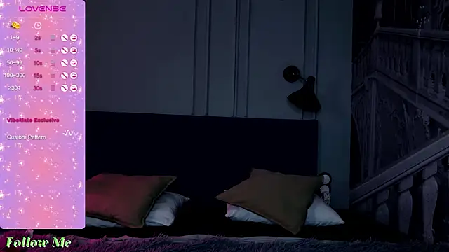 Snapshot of Liv_Fay chatting on 22, 1, 2025 Liv Fay online show from 22, 1, 2025