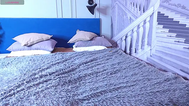 Snapshot of Liv_Fay chatting on 30, 1, 2025 Liv Fay online show from 30, 1, 2025