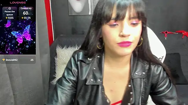 sailor moon07 online show from 12, 1, 2025