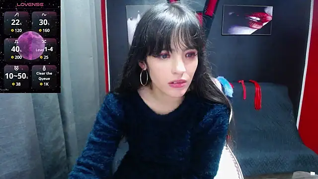 sailor moon07 online show from 25, 1, 2025