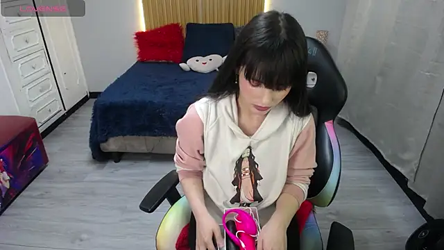 sailor moon07 online show from 24, 3, 2026