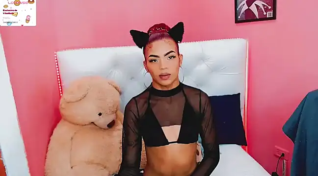 alexa-xxx- online show from 31, 12, 2024