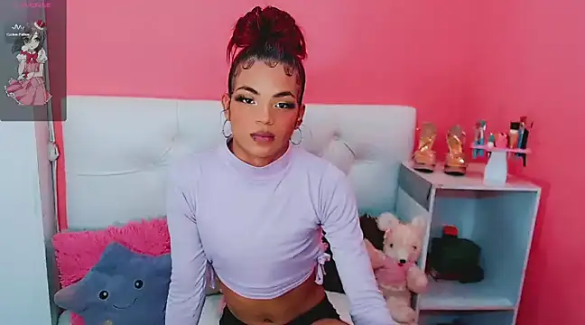 alexa-xxx- online show from 9, 3, 2025