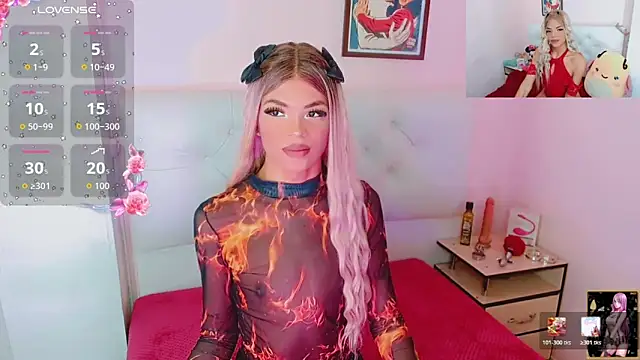 alexa-xxx- online show from 2, 5, 2026