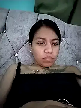 Tiphanydirty3 online show from 5, 3, 2025