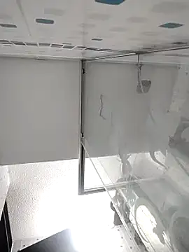 Tiphanydirty3 online show from 8, 3, 2025