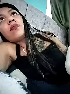 Tiphanydirty3 online show from 10, 3, 2025