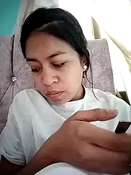 Tiphanydirty3 online show from 13, 3, 2025