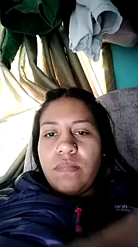 Tiphanydirty3 online show from 8, 9, 2025