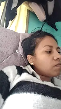 Tiphanydirty3 online show from 26, 9, 2025