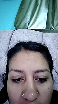 Tiphanydirty3 online show from 8, 11, 2025