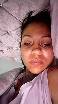 Tiphanydirty3 online show from 9, 11, 2025