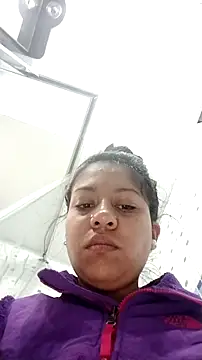 Tiphanydirty3 online show from 10, 11, 2025