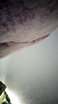 Tiphanydirty3 online show from 1, 2, 2026