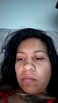 Tiphanydirty3 online show from 18, 3, 2026