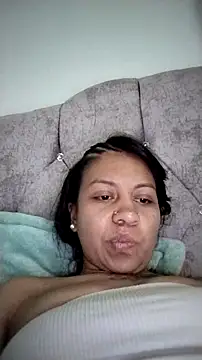 Tiphanydirty3 online show from 7, 5, 2026
