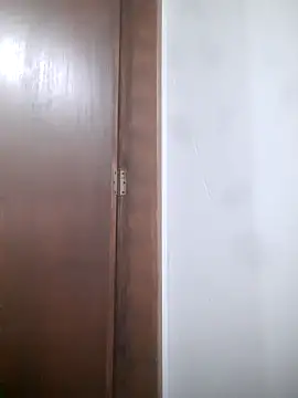 LeleCbsi online show from 30, 10, 2025