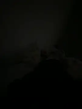 Sxybitch2024 online show from 15, 5, 2026