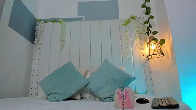 hannah gray online show from 1, 12, 2025