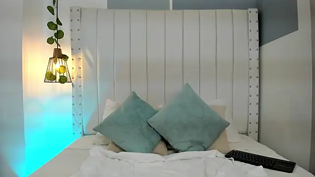 Snapshot of hannah_gray chatting on 14, 3, 2026 hannah gray online show from 14, 3, 2026