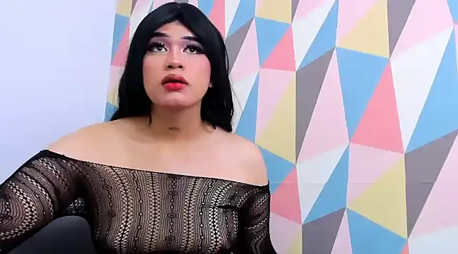 JazirMartinez online show from 13, 12, 2024