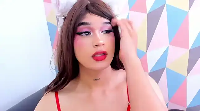 JazirMartinez online show from 17, 12, 2024